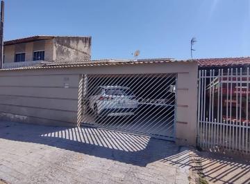 7b40287111428ab542b3465ebc8c63e68e053e1e · Casa à venda, 209 m² por R$ 760.000,00 - Vila Nova Sorocaba - Sorocaba/SP