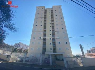 3f62e89dd452f237c87a60694c1fa0f9b7647048 · Apartamento com 2 dormitórios à venda, 51 m² por R$ 270.000,00 - Jardim Europa - Sorocaba/SP