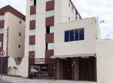 c11d0282ac1b803b206e78e35b5eb0e63c5968fd · Apartamento com 2 dormitórios à venda, 48 m² por R$ 225.000,00 - Jardim Refúgio - Sorocaba/SP