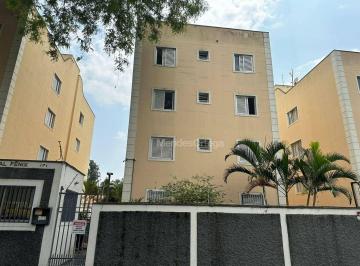 9e763f11bb4de6720a0615a2447d07fb346a889b · Apartamento à venda, 67 m² por R$ 265.000,00 - Jardim Europa - Sorocaba/SP