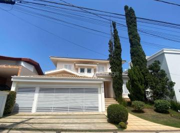 9dcfed85491c4bb98805f36c2679f3caa88e18bb · Casa com 4 dormitórios à venda, 386 m² por R$ 2.950.000,00 - Condomínio Ângelo Vial - Sorocaba/SP