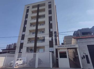 7b5d4881faf1ac2ca80a1d6b9d248b8495dcabc7 · Apartamento à venda, 56 m² por R$ 319.900,00 - Jardim do Sol - Sorocaba/SP