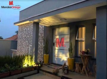 cc006f56a7b54d3276309b26a2983c7895c4b6a3 · Casa à venda, 377 m² por R$ 1.400.000,00 - Jardim Santa Rosália - Sorocaba/SP