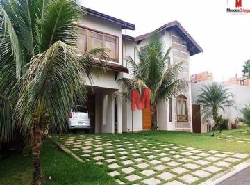 7eb07ca88dd55e6f8167fd51dda32da6fc28994e · Casa à venda, 630 m² por R$ 2.700.000,00 - Flora Ville - Boituva/SP