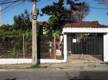 306484b6013ad99a90f00efada48ea715e3d7286 · Casa com 3 dormitórios à venda, 156 m² por R$ 550.000,00 - Jardim Simus - Sorocaba/SP