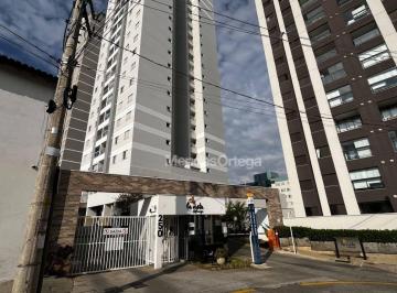 09fa49ab58caaf40fa6f4c7e2c185d2c1398d962 · Apartamento com 2 dormitórios à venda, 72 m² por R$ 660.000,00 - Jardim Gonçalves - Sorocaba/SP