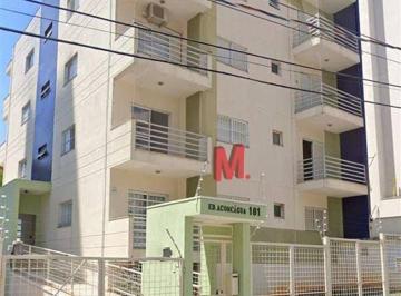 3e0cb2d3b7e748765e9d9367198330599b575cef · Apartamento com 2 dormitórios, 80 m² - venda por R$ 480.000,00 ou aluguel por R$ 2.700,00 - Jardim J
