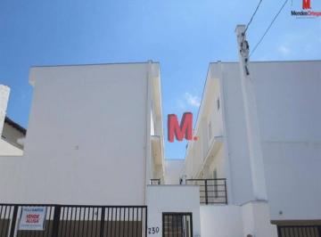 a1ac0cf99d1a7b391ebcd69dbce041ecc99451cf · Casa à venda, 67 m² por R$ 260.000,00 - Vila Barão - Sorocaba/SP