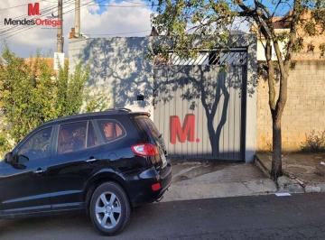 f97742f2e2fa488a98745dc77578fd4b2e1dcd3e · Casa à venda, 118 m² por R$ 479.000,00 - Jardim Tropical - Sorocaba/SP