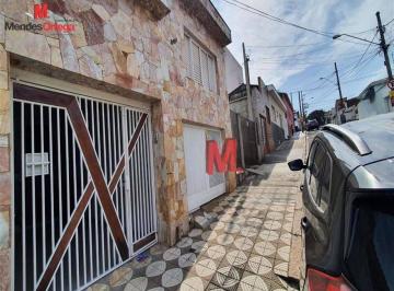 d1c9650226be62fdf6c4fac451139f01c7cf45b7 · Casa à venda, 197 m² por R$ 515.000,00 - Vila Santana - Sorocaba/SP