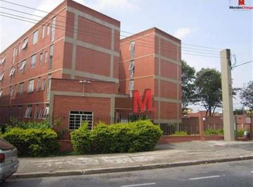 f6bde06b15cf6b6190ef4dea392888a386f5bf7b · Apartamento à venda, 58 m² por R$ 285.000,00 - Jardim Saira - Sorocaba/SP