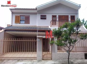 dbc60f7609f01637a8c5cf7d09d1478ffc17187d · Casa com 4 dormitórios à venda, 232 m² por R$ 980.000,00 - Jardim Astro - Sorocaba/SP