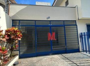 d2801afd680c30aa6b0e94c6fcaae65fec492c93 · Casa, 340 m² - venda por R$ 1.850.000,00 ou aluguel por R$ 9.166,66/mês - Jardim Santa Rosália - Sor