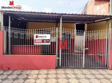 6aa6356675cc869ef0f523e33bb8f4b19db11126 · Casa Residencial à venda, Vila Progresso, Sorocaba - CA0393.
