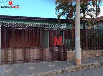 24e061db44bb6922b00fe7318c14b6f0b490e8dc · Casa com 3 dormitórios à venda, 180 m² por R$ 680.000,00 - Central Parque Sorocaba - Sorocaba/SP