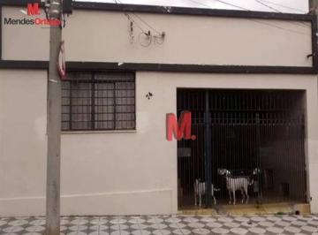2ec9e10d4df5aed6ef05ece3cb6e222d55263f3e · Casa com 3 dormitórios à venda, 237 m² - Centro - Sorocaba/SP