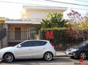 7ec07872bad35692ac534c2e21a6942d05b60741 · Casa à venda, 550 m² por R$ 1.200.000,00 - Jardim Santa Rosália - Sorocaba/SP