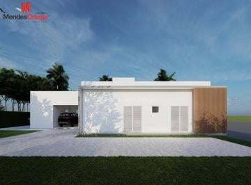 534e05468b1f3f8f3c6175c08236426f12d8d087 · Casa à venda, 445 m² por R$ 2.160.000,00 - Jardim Novo Mundo - Sorocaba/SP