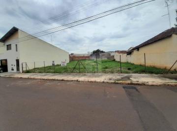 fca73ad70600b6f1f545b91652967c2ac3cc55d3 · Terreno à venda, 1030 m² - Vila Hilst - Jaú/SP