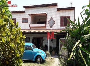 70fe8cccaf3cd3e934fd4ab21c0cc305cd3ed469 · Casa à venda, 230 m² por R$ 1.100.000,00 - Condomínio Ibiti do Paço - Sorocaba/SP