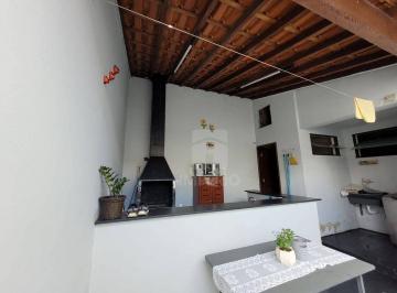 bcb8346958d0e82c2b0530849e1571110f8cd439 · Casa com 3 dormitórios à venda, 158 m² por R$ 325.000,00 - Condomínio Bela Vista  - Jaú/SP