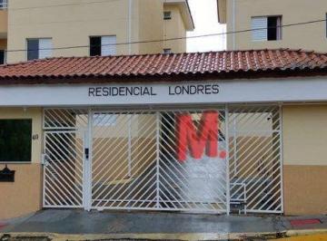 d91081f86853e08ace1f8f8bb195f6eee58f86d1 · Apartamento à venda, 72 m² por R$ 320.000,00 - Jardim Europa - Sorocaba/SP