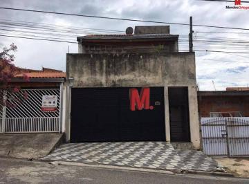 dc16dd915811f30bbfd1bc432436616de8273522 · Casa Residencial à venda, Jardim Santa Lúcia, Sorocaba - CA0251.