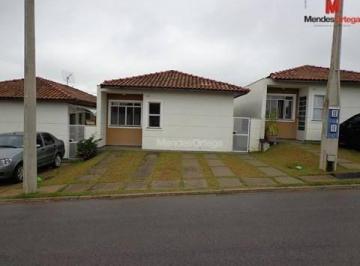 f29df67baf6bf1a8eb1db706cee55c4c82fa3163 · Casa com 3 dormitórios à venda, 60 m² por R$ 360.000,00 - Jardim Residencial Villa Amato - Sorocaba/