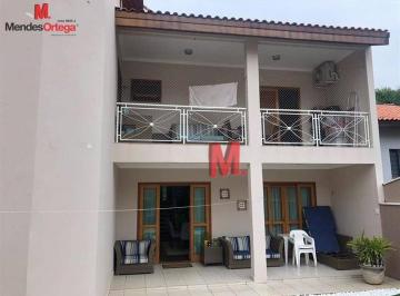 2c0e12732ec626ad1bfd928d2c51bb07fe494418 · Casa à venda, 300 m² por R$ 1.350.000,00 - Condomínio Granja Olga - Sorocaba/SP