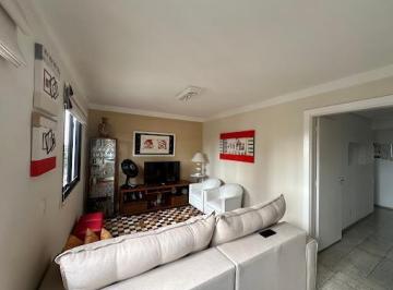 d9105aa9056d5672dd87b6b2717aa9ff46b1a785 · APARTAMENTO
