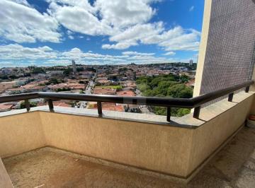 bd9fc57de4d9034c80e207587fc16a07c548bb09 · Apartamento com 3 dormitórios à venda, 153 m² por R$ 600.000,00 - Chácara Braz Miraglia - Jaú/SP