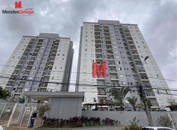 77a5128747f5bbb73896bf9bb93607b091b041a0 · Apartamento com 2 dormitórios à venda, 69 m² por R$ 420.000,00 - Vila Trujillo - Sorocaba/SP
