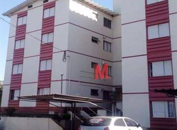 72816199b01c9eeb3f35d1d52525fd1634d09756 · Apartamento Residencial à venda, Vila Jardini, Sorocaba - AP0169.