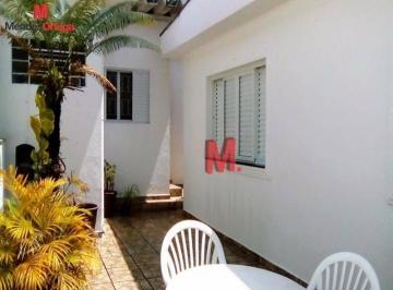 c8a7f7fa3413bf3cc3d314b1fa934b06eaa23ba4 · Casa com 3 dormitórios à venda, 180 m² por R$ 890.000,00 - Jardim Embaixador - Sorocaba/SP