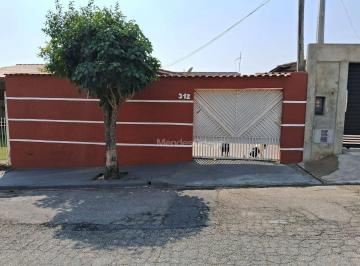 a37253acb4aa6bd0e45c5411771cf521e80332b4 · Casa à venda, 81 m² por R$ 425.000,00 - Parque Ouro Fino - Sorocaba/SP