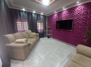 51e663d18d87849f6103287e3518c05242e0ce5e · Casa com 4 dormitórios à venda, 450 m² de terreno, por R$ 420.000 - Vila Industrial - Jaú/SP