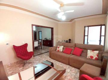 6d034e00c74c8bdea6bec200c0cd4b78eab40365 · Casa com 3 dormitórios à venda, 190 m² por R$ 650.000,00 - Jardim Maria Luiza II - Jaú/SP