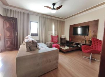 f9b84f53ceb0bae32c786e329765409d29183a64 · Casa com 3 dormitórios à venda, 190 m² por R$ 650.000,00 - Jardim Maria Luiza II - Jaú/SP