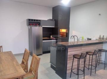 dfb03d8a392c270bdfc2dffb4e6419f80dfcbf2f · Casa com 3 dormitórios à venda, 200 m² por R$ 748.000,00 - Jardim Juliana - Jaú/SP