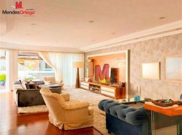 d1d417bb0eea61c8c8b8ed692515b41ea35105ea · Casa à venda, 450 m² por R$ 2.650.000,00 - Condomínio Granja Olga II - Sorocaba/SP