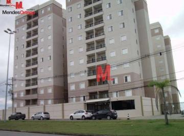 9d5f19c475d8d564aa4cecb59868aed52ea0e826 · Apartamento com 2 dormitórios à venda, 53 m² por R$ 380.000,00 - Condomínio Villa Sunset - Sorocaba/