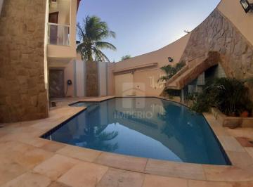 a5dad81eb0fc80e9c4f6dd805f19326110c82f90 · Casa com 5 dormitórios à venda, 400 m² por R$ 1.915.000,00 - Jardim Alvorada - Jaú/SP