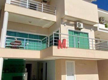 659758bb6e084125901c3d0d3fdb2304ee1e5bbf · Casa com 3 dormitórios à venda, 385 m² por R$ 2.750.000,00 - Condomínio Granja Olga III - Sorocaba/S