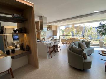 df1613a7b0187a5a250f1bdcb17578ac86c86d3c · Apartamento com 3 dormitórios à venda, 151 m² - Alto da Boa Vista - Sorocaba/SP