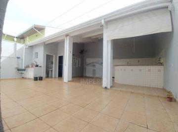 0b8c25fcbea2d012636595a036a0064f846381d8 · Casa com 3 dormitórios à venda, 230 m² por R$ 550.000,00 - Jardim Continental - Jaú/SP