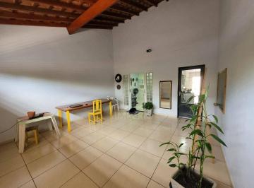 e9a43328c005f9763b3ec1cb3c319405935ffa7f · Casa à venda, 105 m² por R$ 280.000,00 - Jardim Itamarati - Jaú/SP