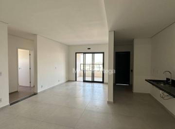 4c49221e2350f46a617c17d5ffe02c87f343019f · Apartamento Ed Alpha Versailles com 3 dormitórios à venda, 112 m² por R$ 1.007.000 - Vila Lucy - Sor