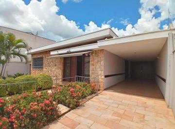 927b200f2b74856f50a726b667ad2c91f190297f · Casa com 4 dormitórios à venda, 390 m² por R$ 1.200.000,00 - Centro - Jaú/SP