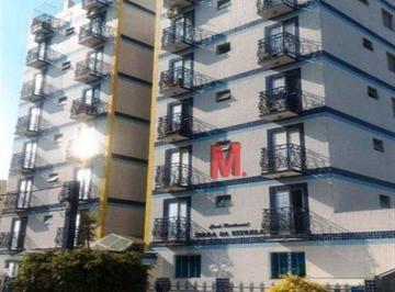96ec5550f4d868fdc84ed81d2968fa32b8c025b8 · COBERTURA  com 4 dormitórios à venda, 205 m² por R$ 900.000 - Parque Campolim - Sorocaba/SP