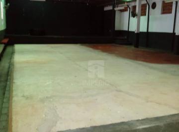 6d4672bf4c7ba90f248f92bca821946f1ba57d8d · Barracão à venda, 450 m² por R$ 650.000,00 - Vila Ivan - Jaú/SP